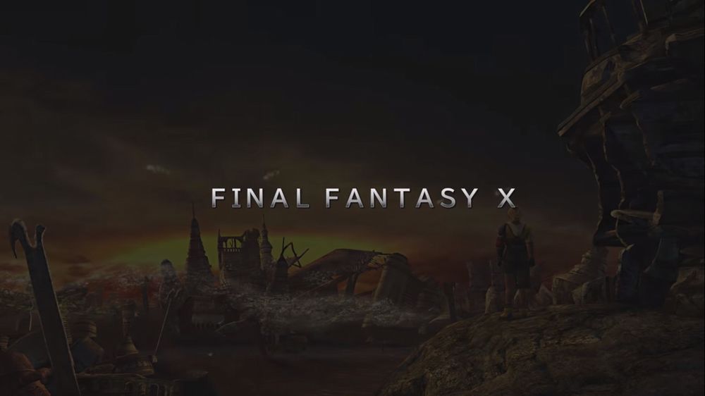 Final Fantasy X,X-2 e il dietro le quinte con Inside Final Fantasy.jpg Final Fantasy X,X-2 e il dietro le quinte con Inside Final Fantasy.jpg